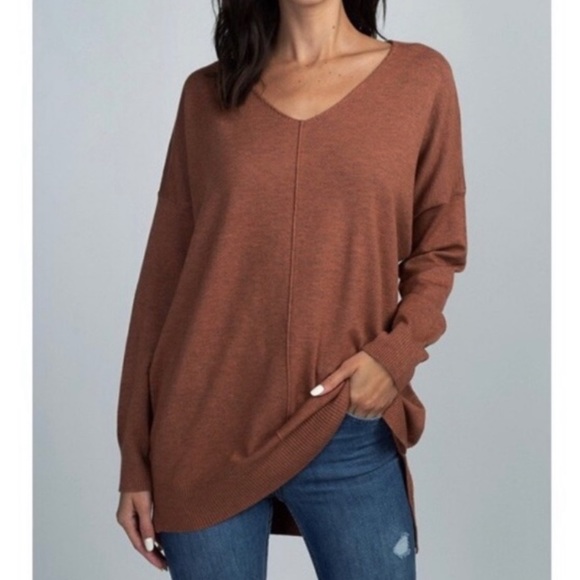 Dreamers | Sweaters | Nwt Dreamers 